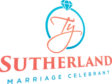 Ty-Sutherland-Business-Logo-transparent